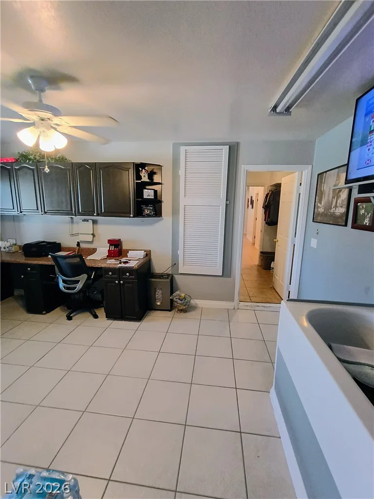 5735 Bonita Vista, Las Vegas, NV 89149