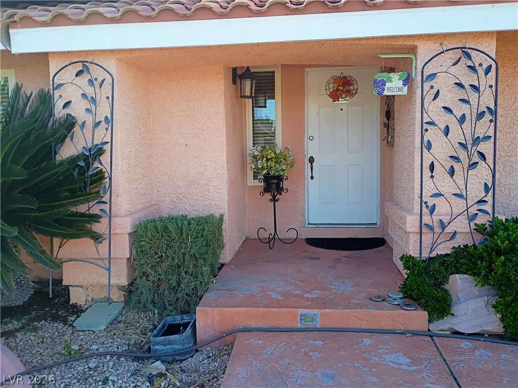 5735 Bonita Vista, Las Vegas, NV 89149