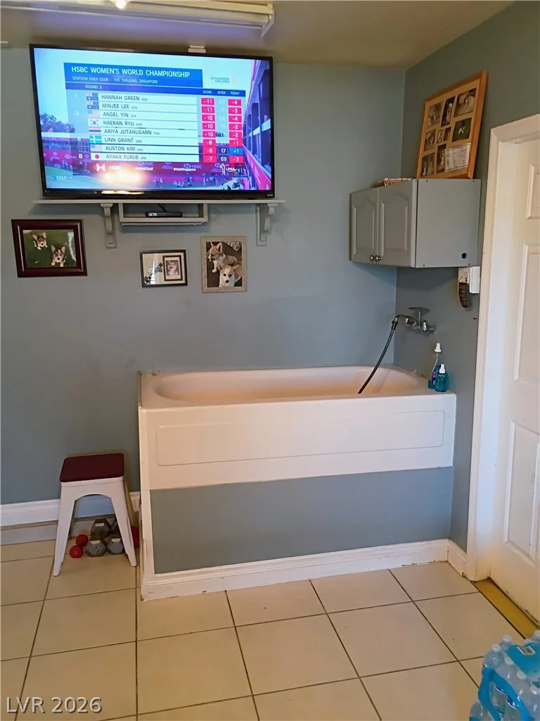 5735 Bonita Vista, Las Vegas, NV 89149