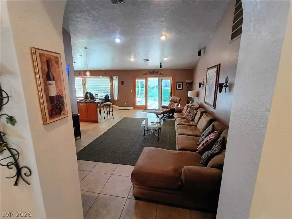 5735 Bonita Vista, Las Vegas, NV 89149