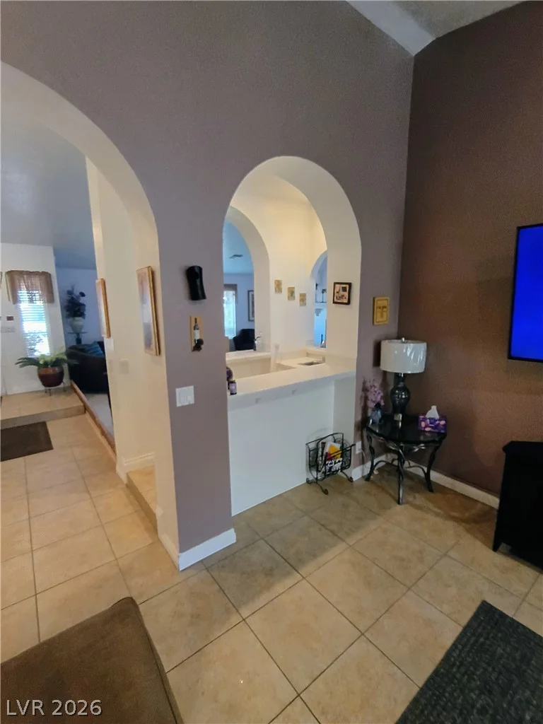 5735 Bonita Vista, Las Vegas, NV 89149