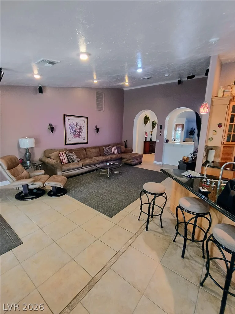 5735 Bonita Vista, Las Vegas, NV 89149