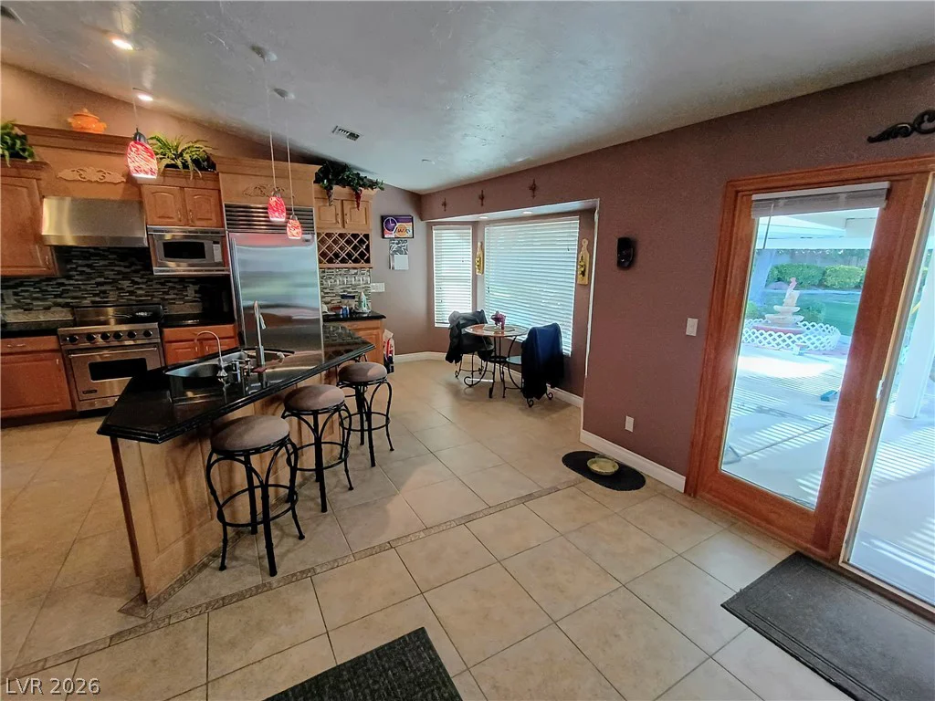 5735 Bonita Vista, Las Vegas, NV 89149