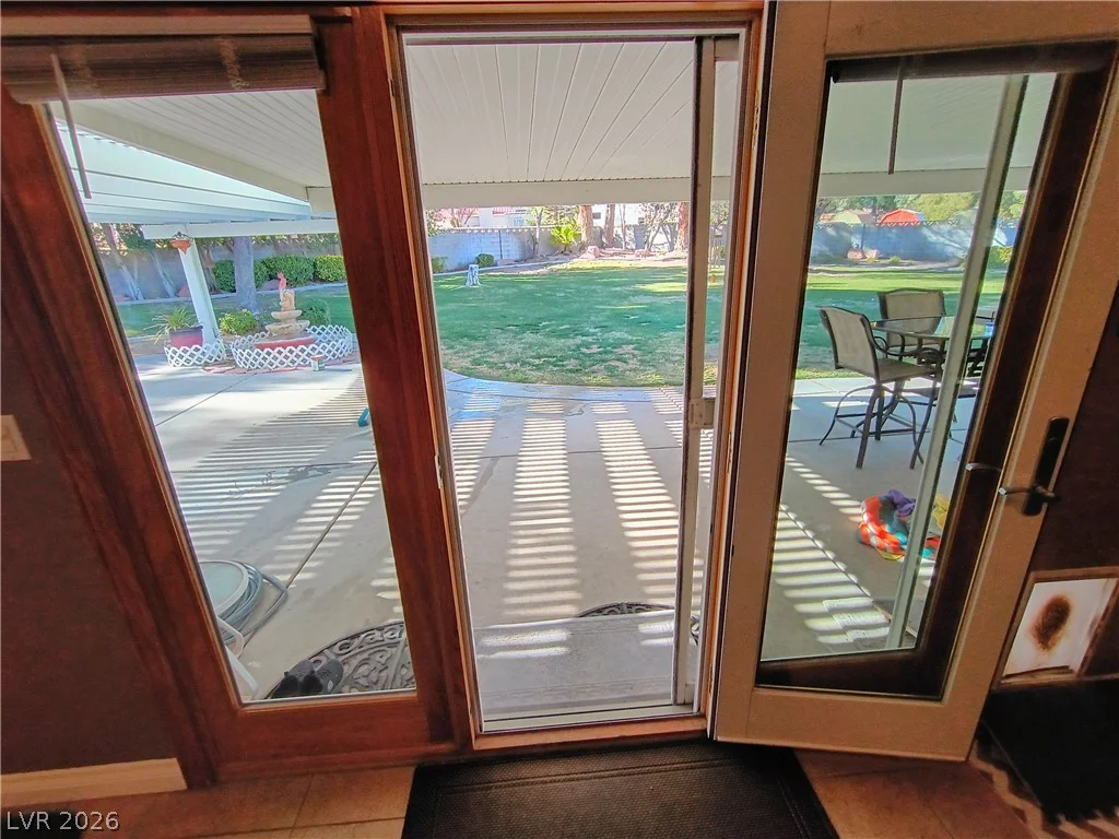 5735 Bonita Vista, Las Vegas, NV 89149