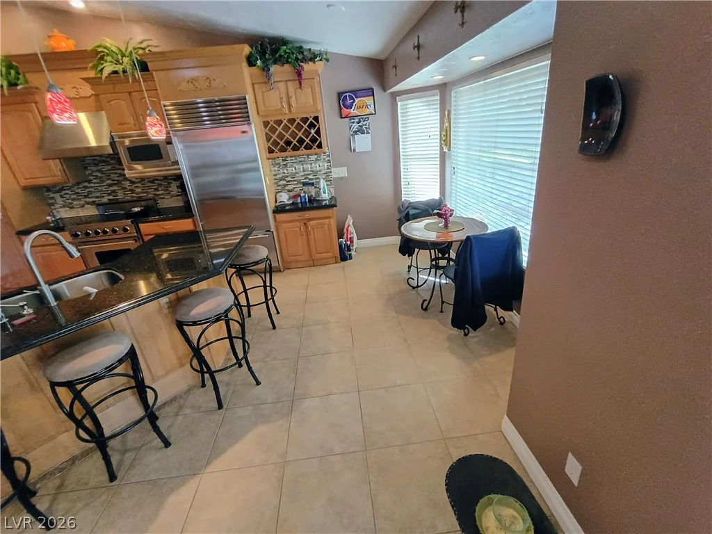 5735 Bonita Vista, Las Vegas, NV 89149