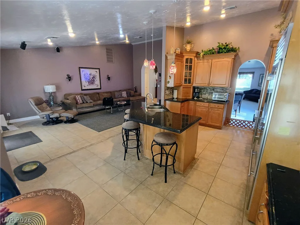 5735 Bonita Vista, Las Vegas, NV 89149