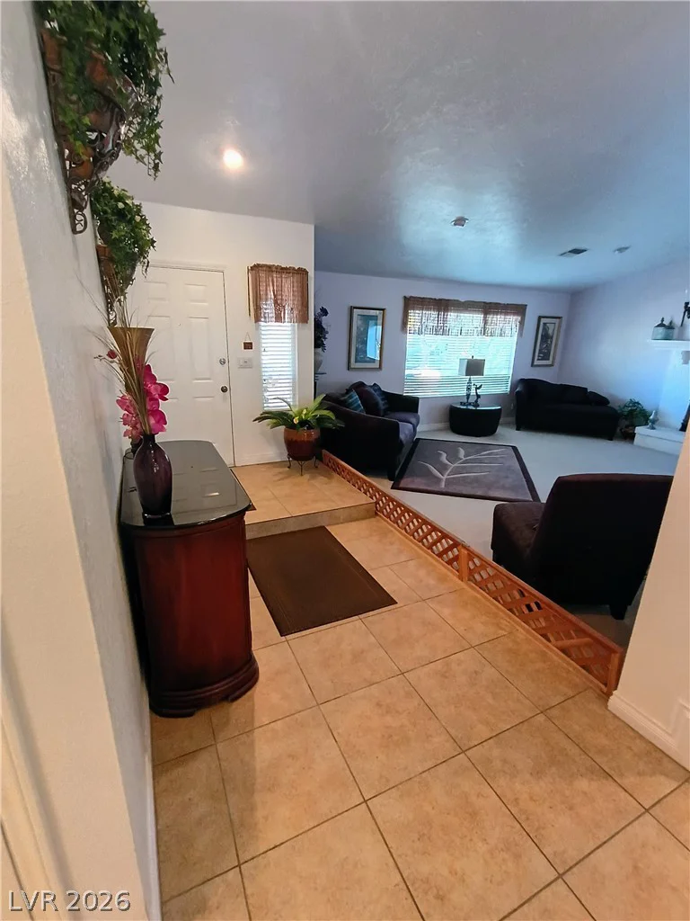 5735 Bonita Vista, Las Vegas, NV 89149