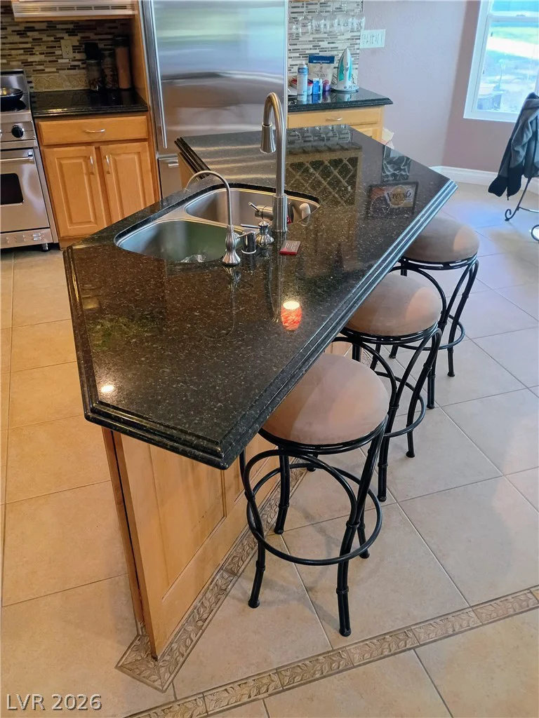5735 Bonita Vista, Las Vegas, NV 89149