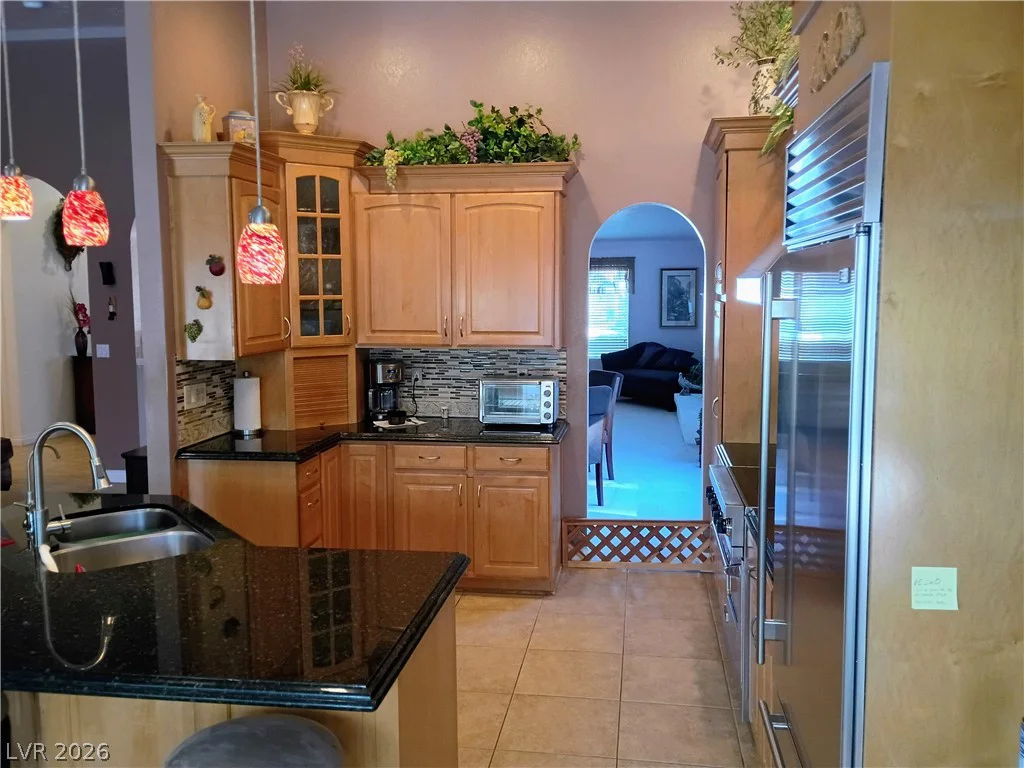 5735 Bonita Vista, Las Vegas, NV 89149