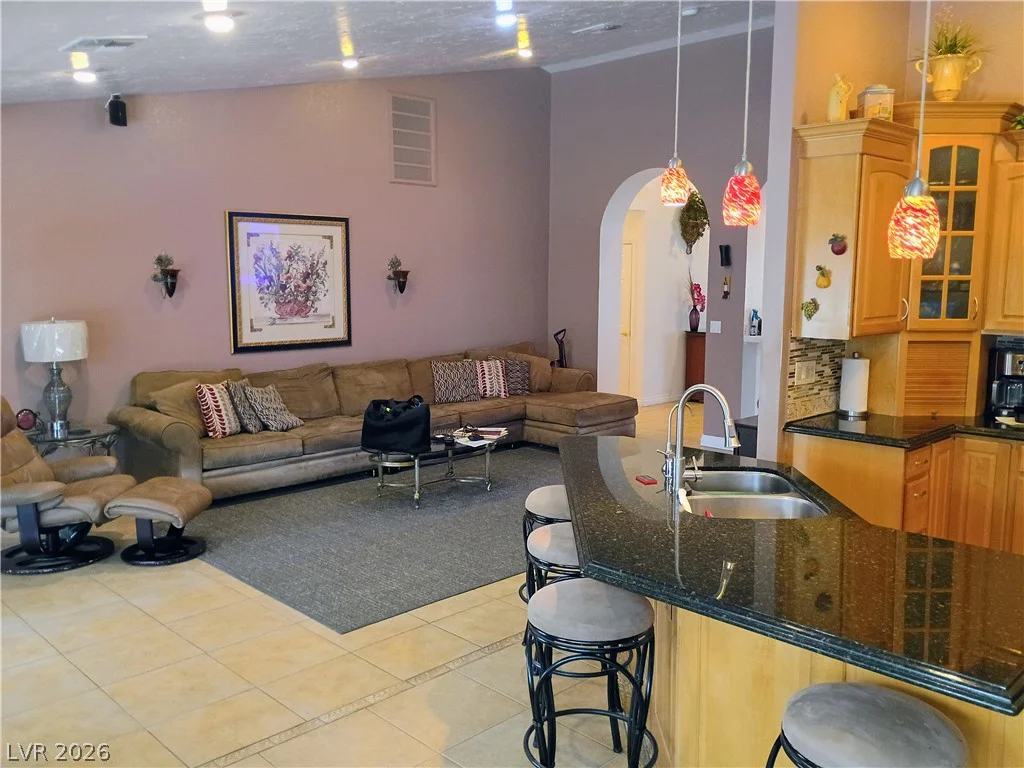 5735 Bonita Vista, Las Vegas, NV 89149