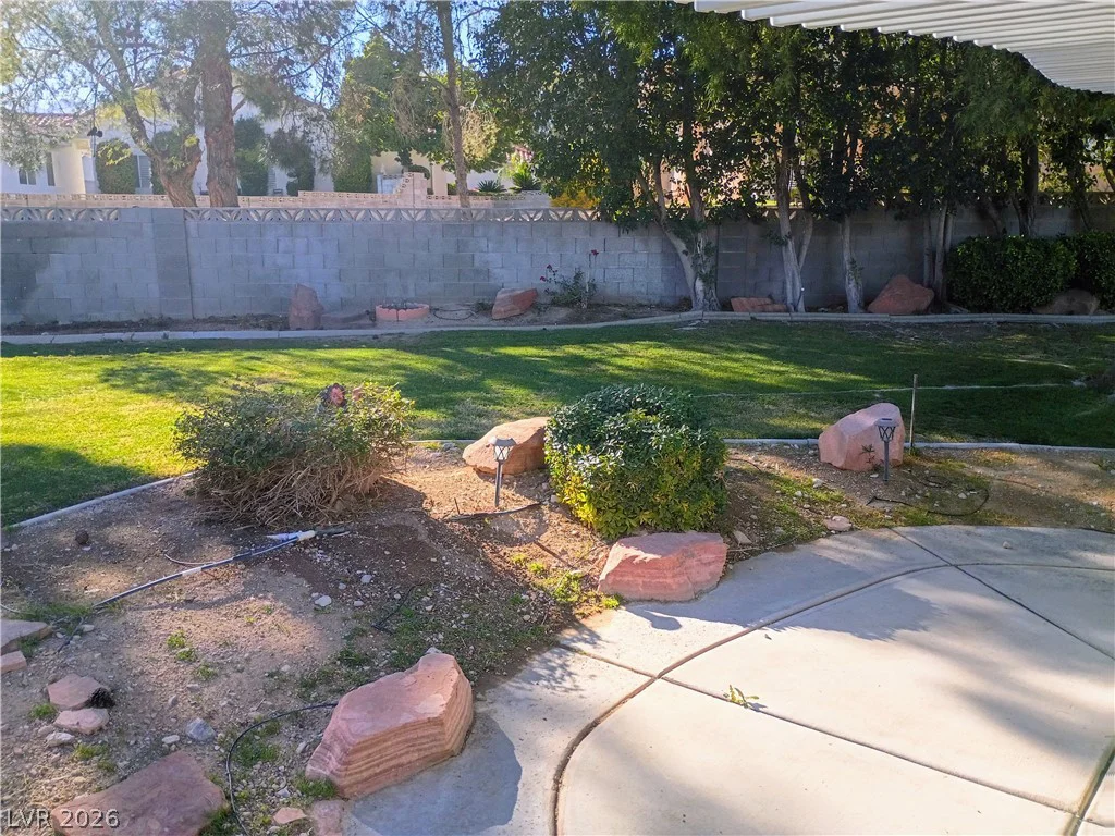 5735 Bonita Vista, Las Vegas, NV 89149