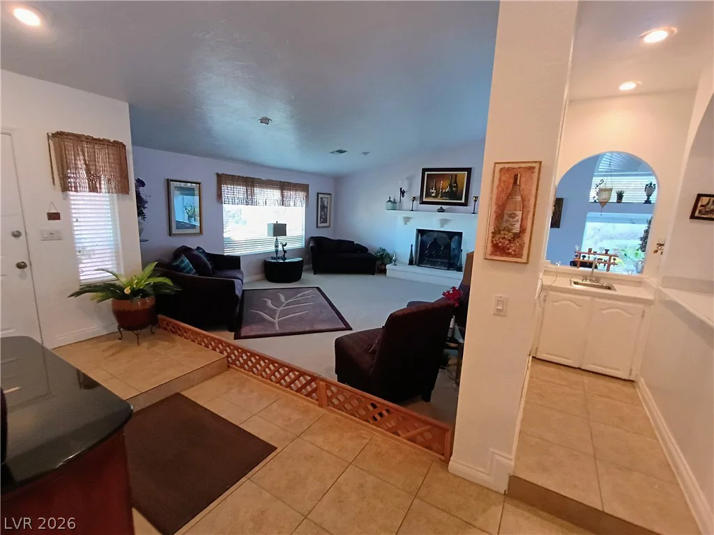 5735 Bonita Vista, Las Vegas, NV 89149