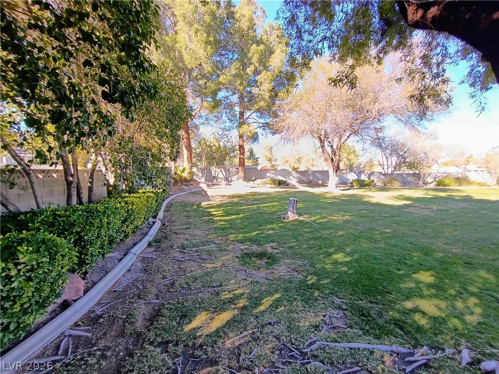 5735 Bonita Vista, Las Vegas, NV 89149