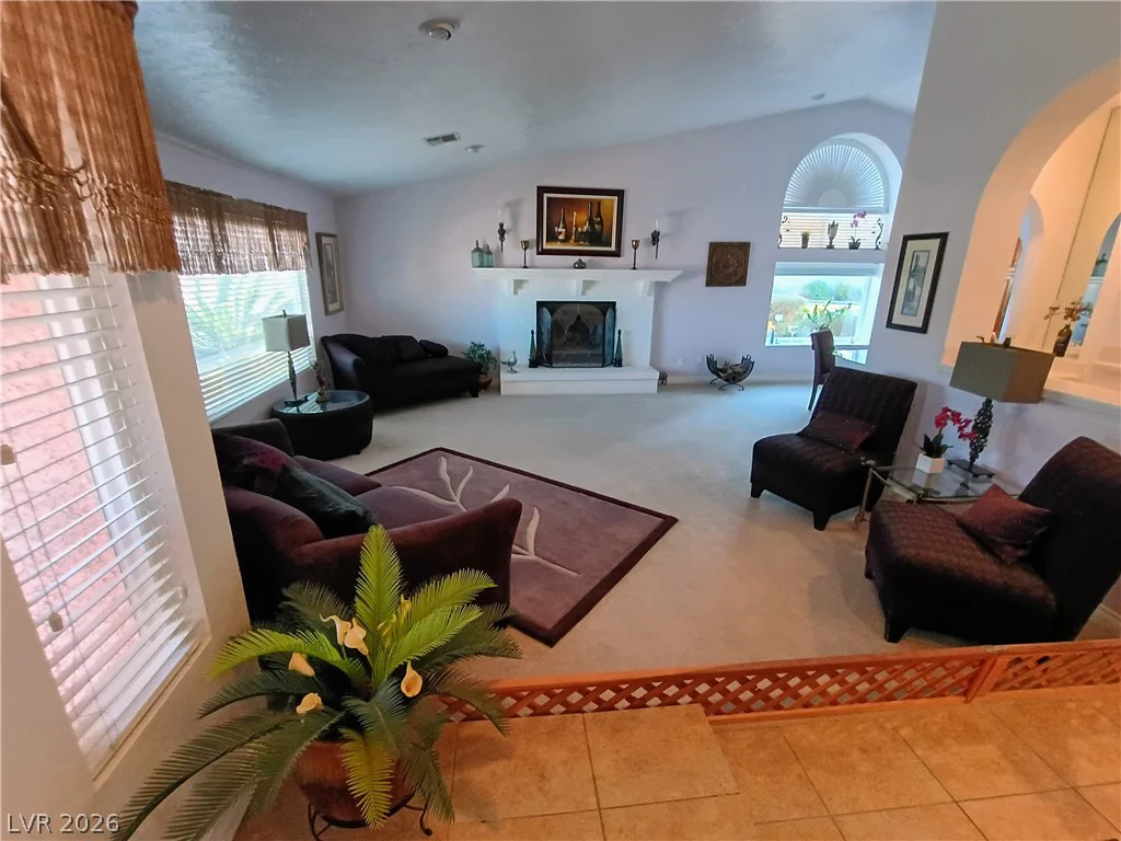 5735 Bonita Vista, Las Vegas, NV 89149