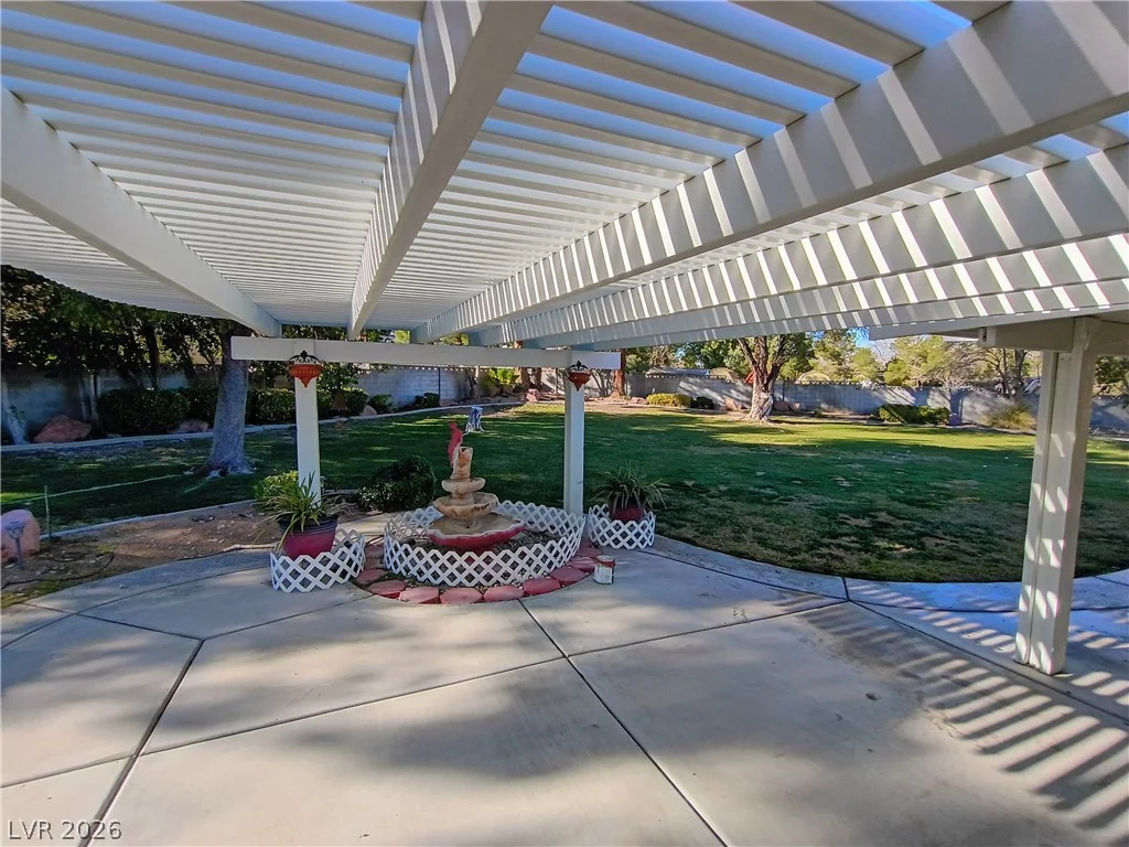 5735 Bonita Vista, Las Vegas, NV 89149