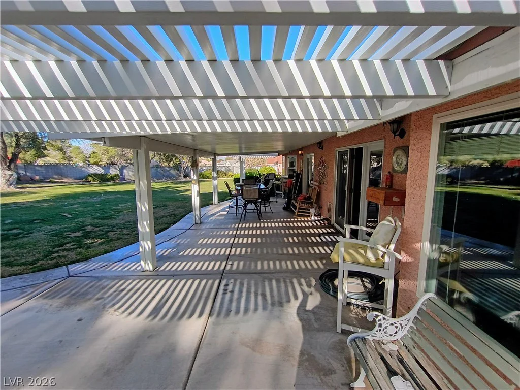 5735 Bonita Vista, Las Vegas, NV 89149