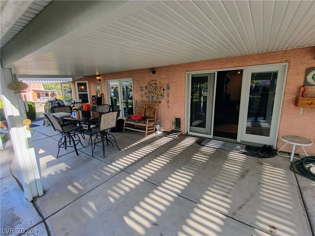 5735 Bonita Vista, Las Vegas, NV 89149