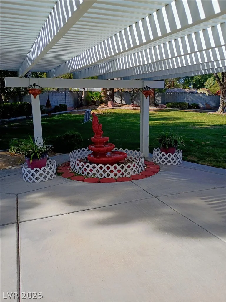 5735 Bonita Vista, Las Vegas, NV 89149