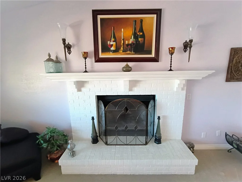 5735 Bonita Vista, Las Vegas, NV 89149