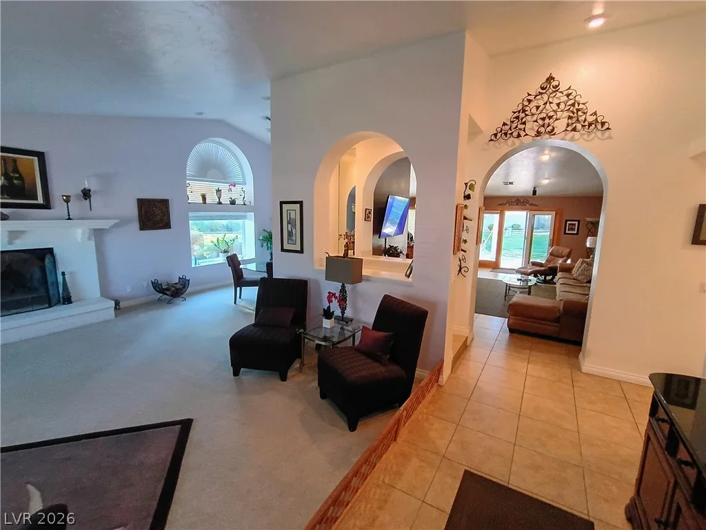 5735 Bonita Vista, Las Vegas, NV 89149
