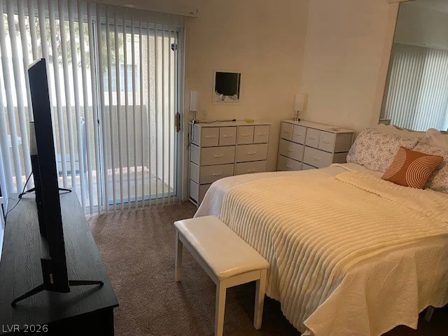 1881 Alexander, North Las Vegas, NV 89032