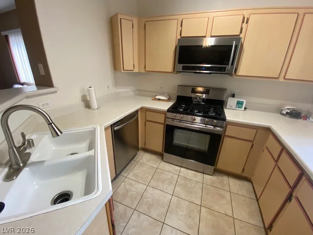 1881 Alexander, North Las Vegas, NV 89032