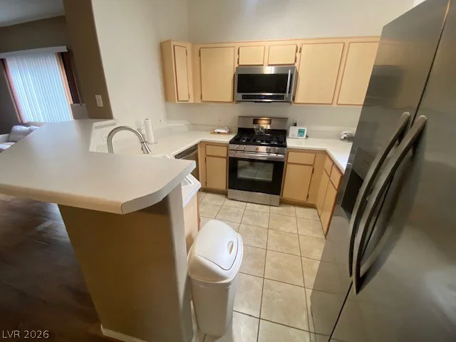 1881 Alexander, North Las Vegas, NV 89032