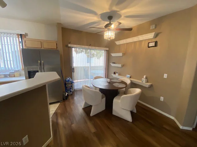 1881 Alexander, North Las Vegas, NV 89032