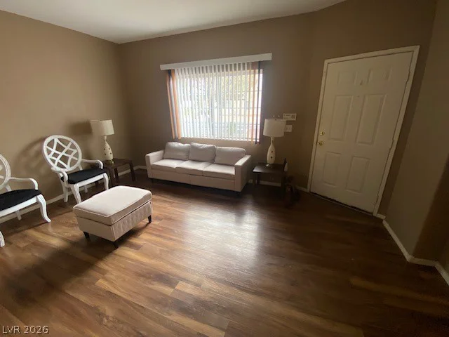 1881 Alexander, North Las Vegas, NV 89032