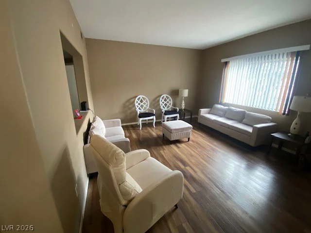 1881 Alexander, North Las Vegas, NV 89032