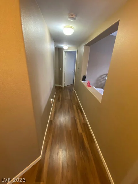 1881 Alexander, North Las Vegas, NV 89032