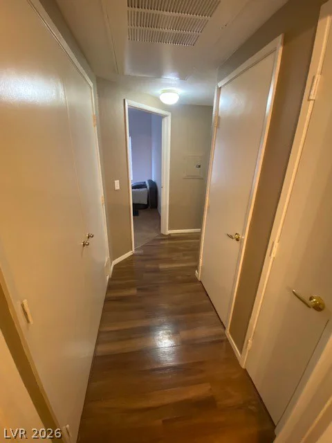 1881 Alexander, North Las Vegas, NV 89032