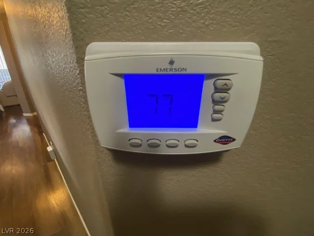 1881 Alexander, North Las Vegas, NV 89032