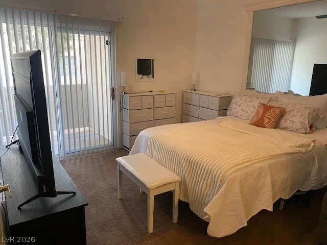 1881 Alexander, North Las Vegas, NV 89032