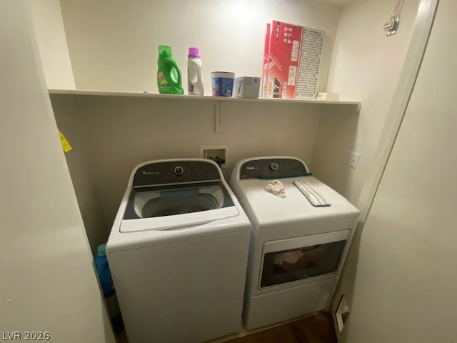 1881 Alexander, North Las Vegas, NV 89032