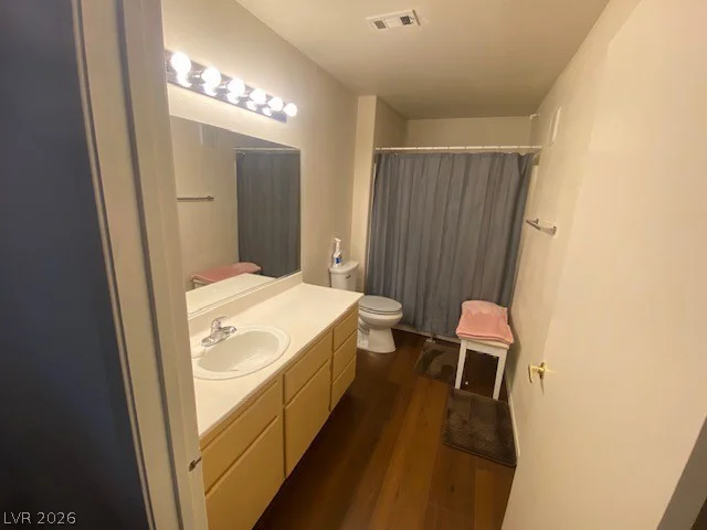1881 Alexander, North Las Vegas, NV 89032