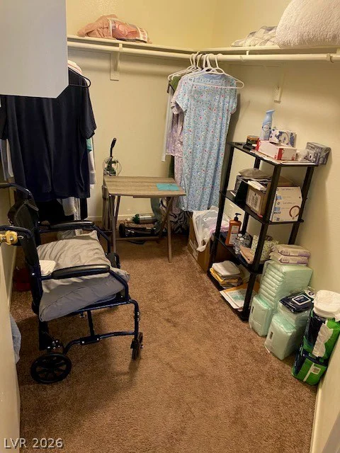 1881 Alexander, North Las Vegas, NV 89032
