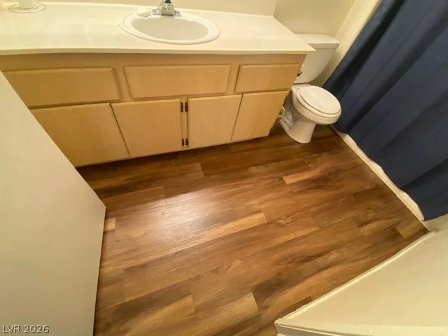 1881 Alexander, North Las Vegas, NV 89032