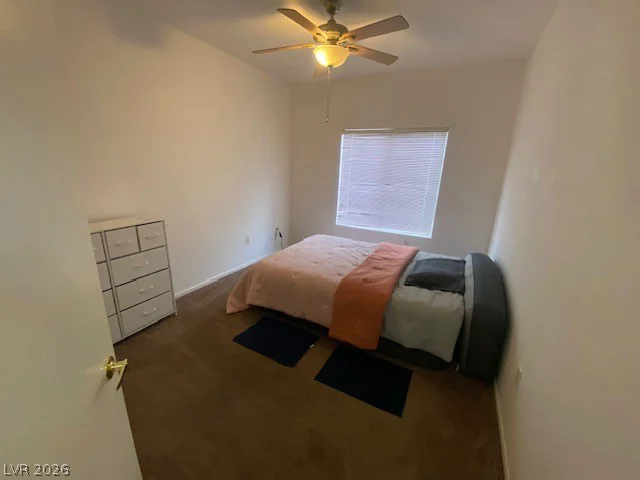1881 Alexander, North Las Vegas, NV 89032