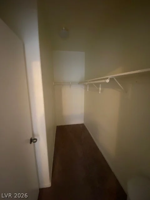 1881 Alexander, North Las Vegas, NV 89032