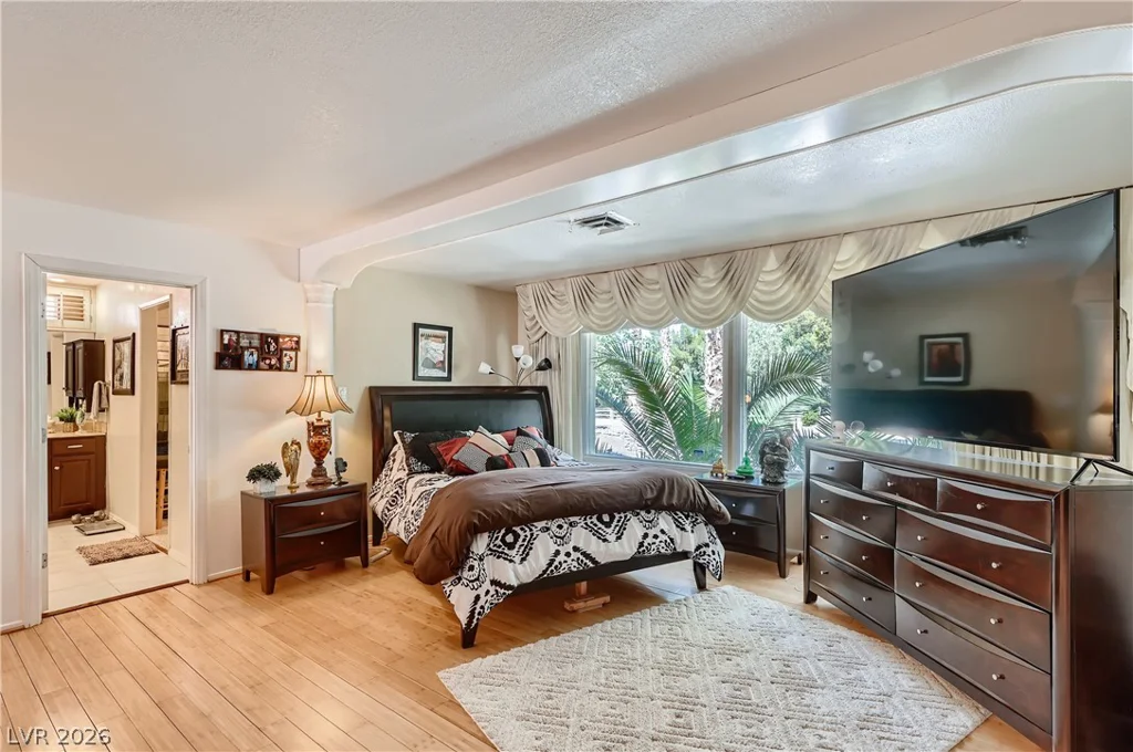 7082 Mira Vista, Las Vegas, NV 89120