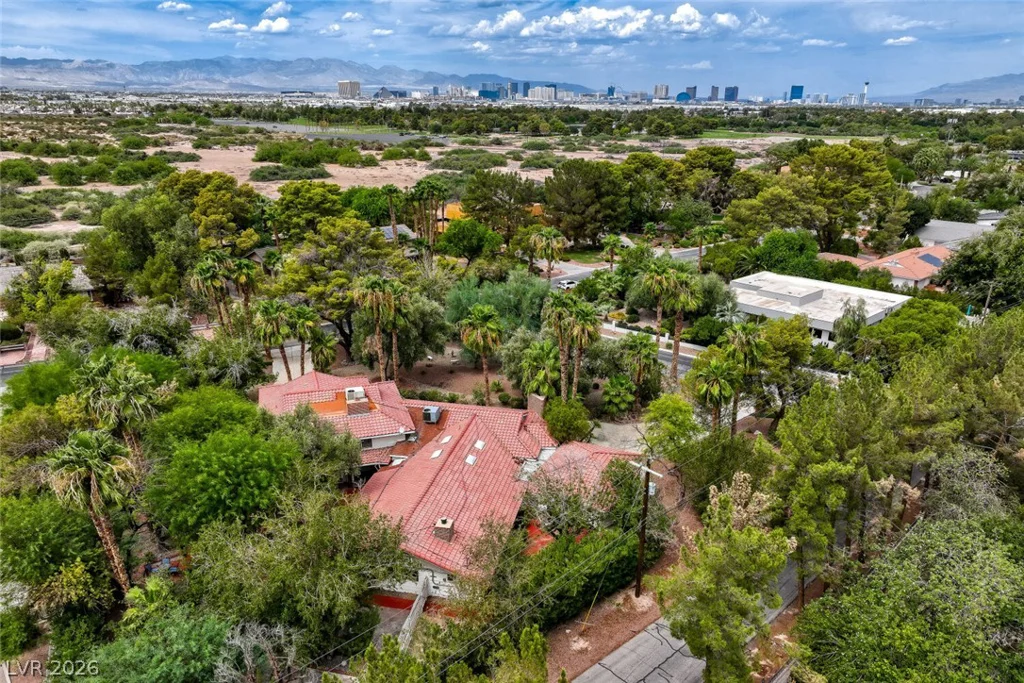 7082 Mira Vista, Las Vegas, NV 89120