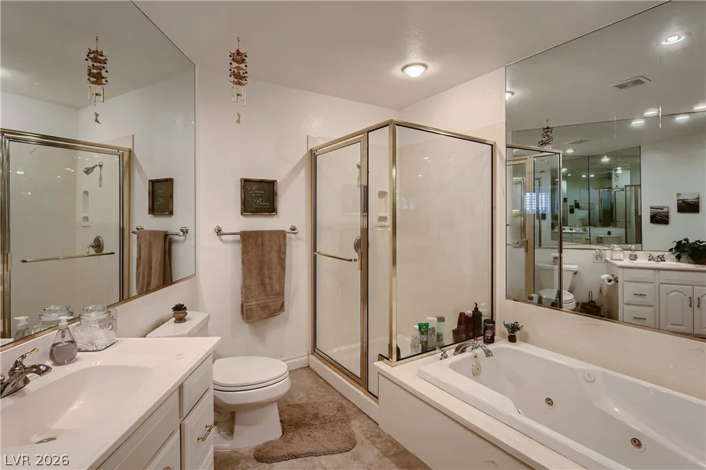7082 Mira Vista, Las Vegas, NV 89120