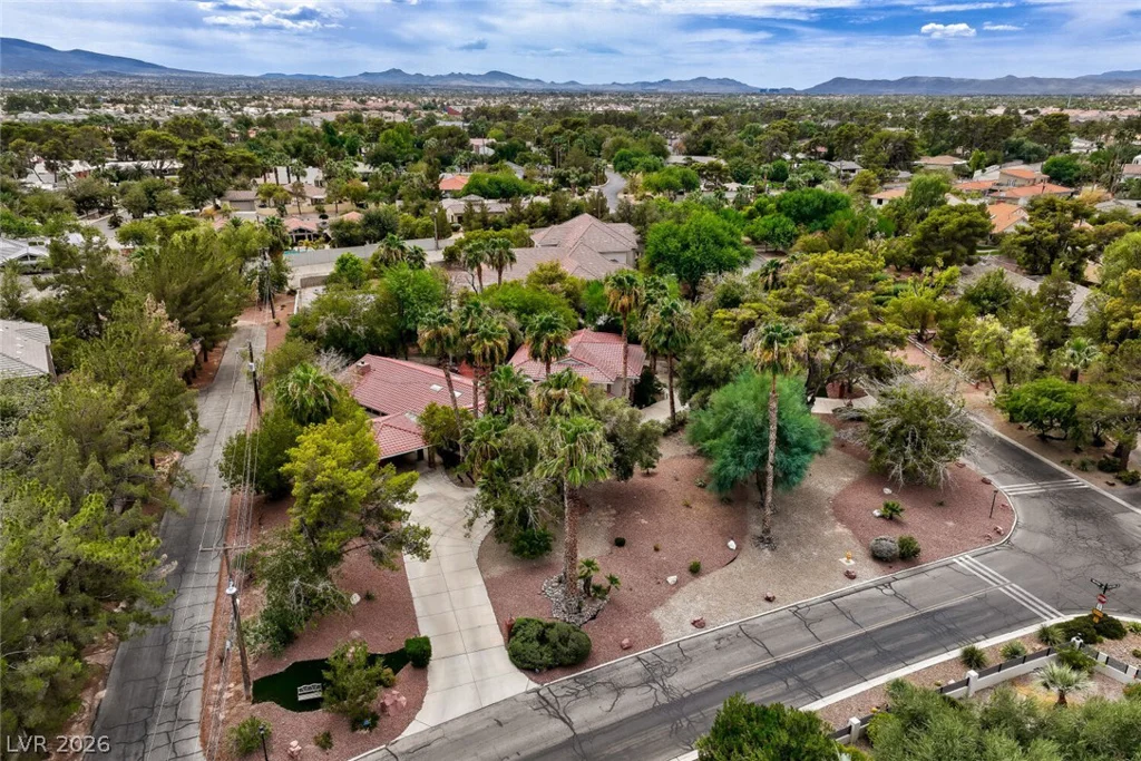 7082 Mira Vista, Las Vegas, NV 89120