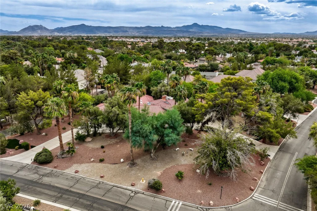 7082 Mira Vista, Las Vegas, NV 89120