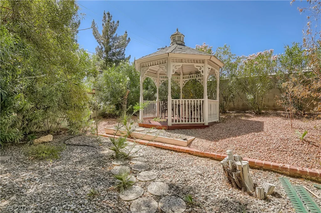 7082 Mira Vista, Las Vegas, NV 89120