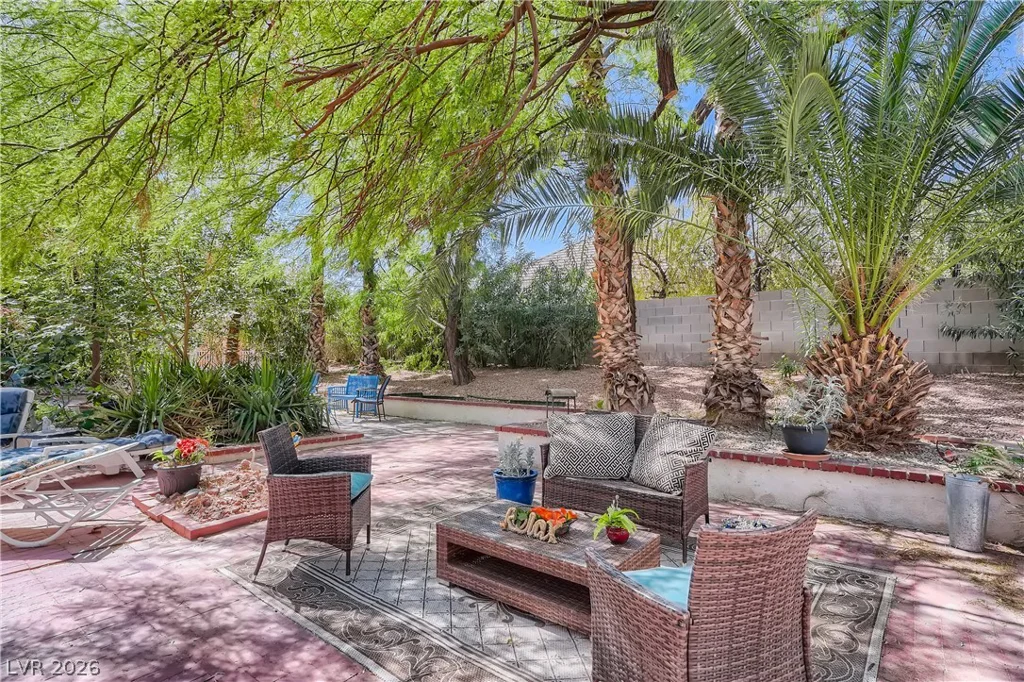 7082 Mira Vista, Las Vegas, NV 89120