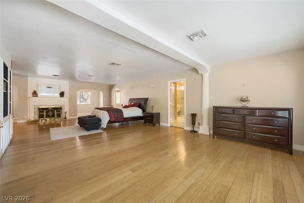 7082 Mira Vista, Las Vegas, NV 89120