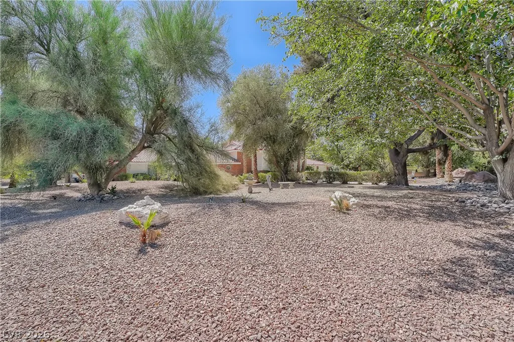 7082 Mira Vista, Las Vegas, NV 89120