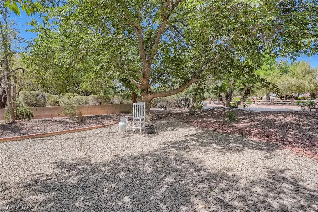 7082 Mira Vista, Las Vegas, NV 89120